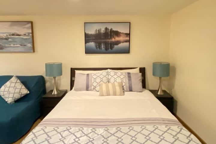 Bed & Breakfast Anna's 3*