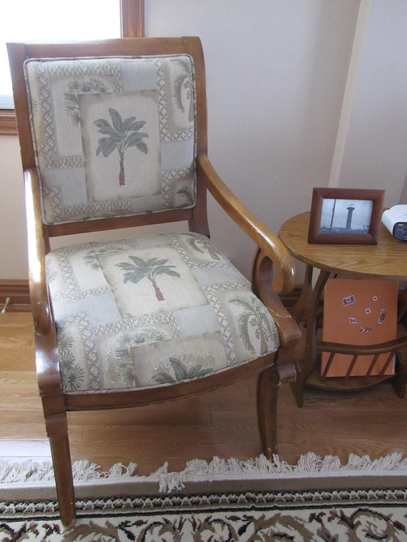 Anna's Bed & Breakfast Niagara Falls